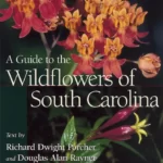 A Guide to the Wildflowers of South Carolina by Richard Dwight Porcher and Douglas Alan Rayner
