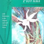 Wild Orchids of Florida by Paul Martin Brown