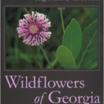 Wildflowers of Georgia by Hugh and Carol Nourse